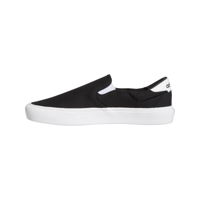 Men's Court Rallye Slip Shoes