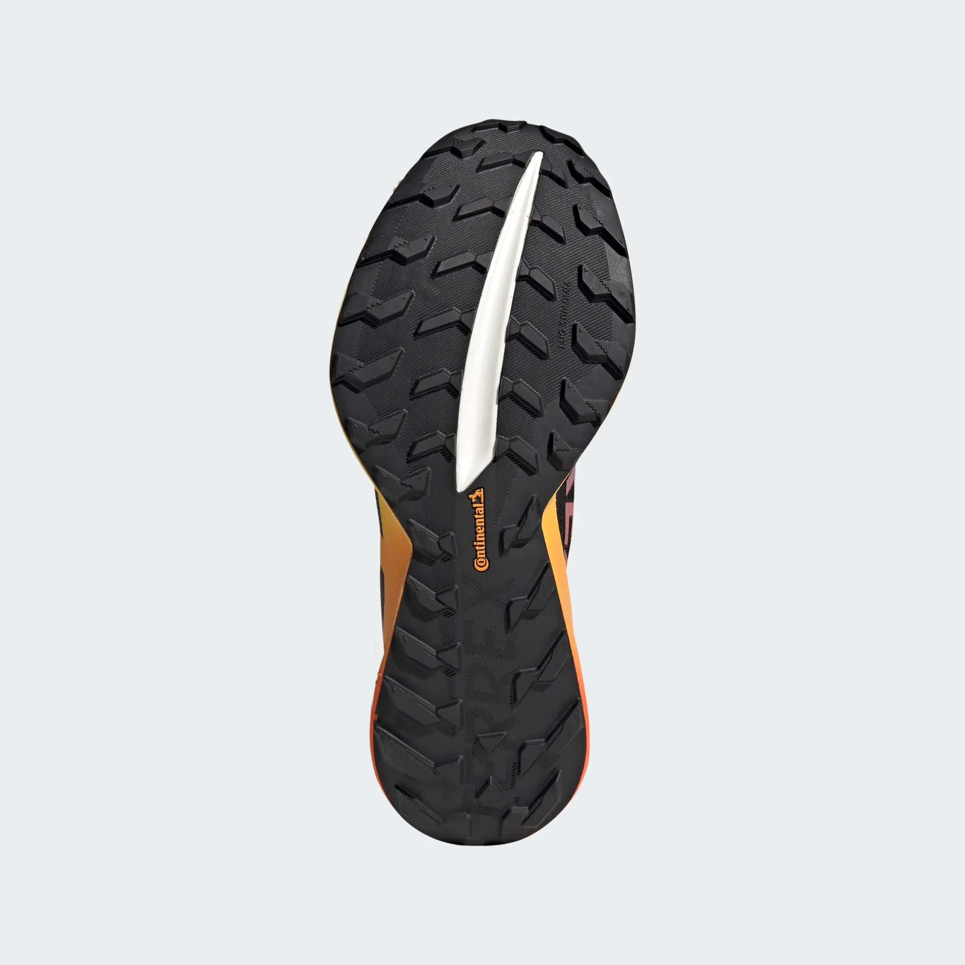 Adidas Terrex Agravic Speed Ultra 2 Cblack/cblack/lurabl