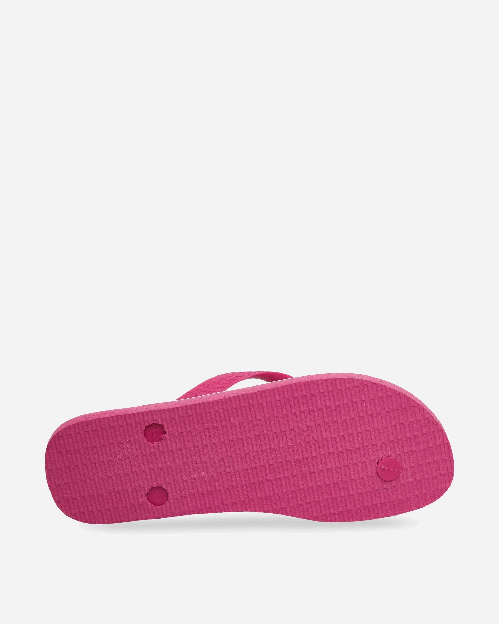 Women's Tradi 2.0 Flip Flops Pink Flux