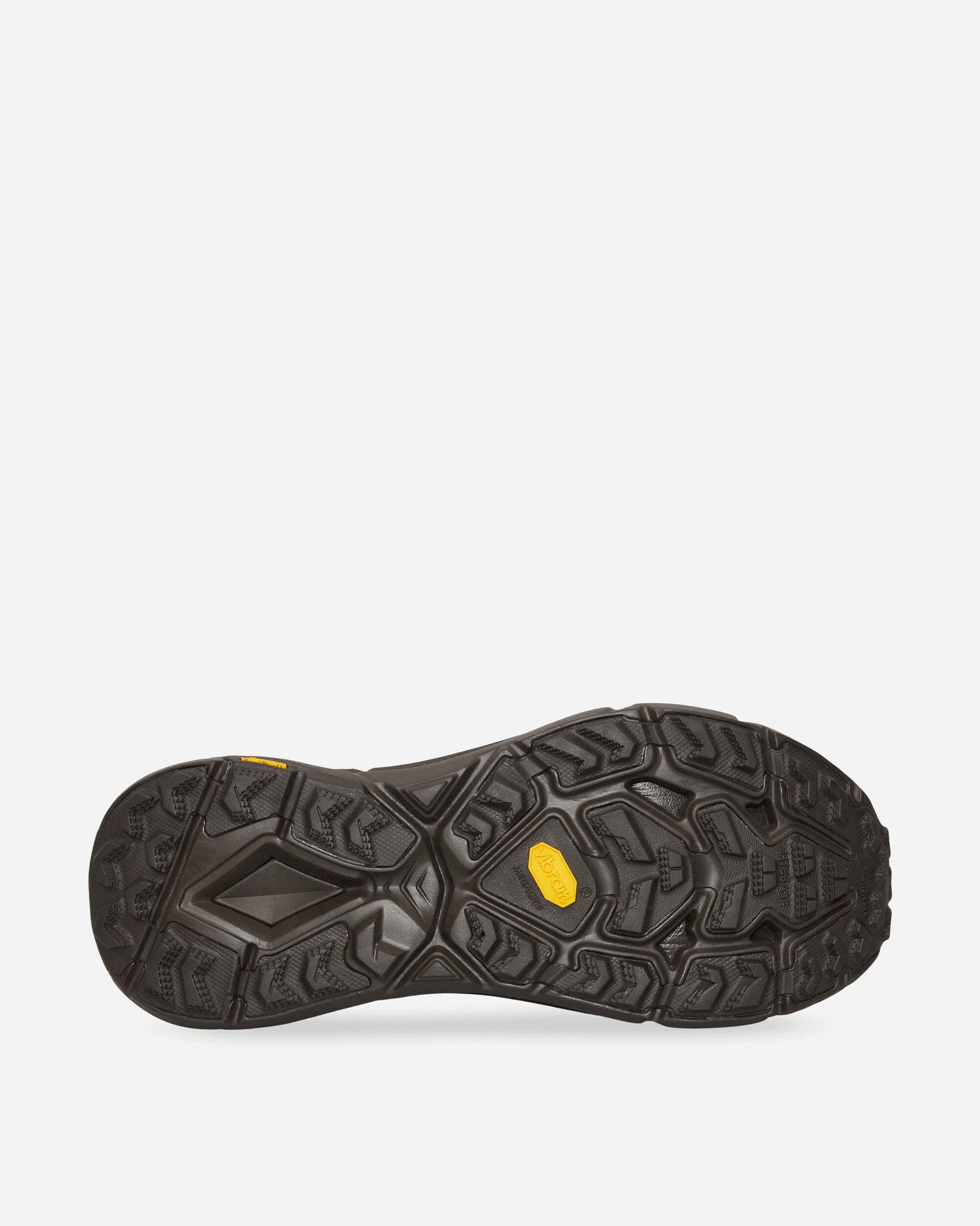 Mafate Speed 4 Lite Sneakers Tree Bark / Cast Iron