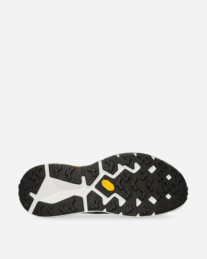 Speedgoat 2 Sneakers Black / Frost
