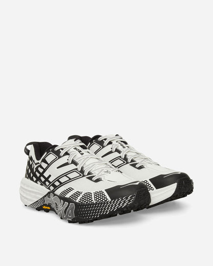 Speedgoat 2 Sneakers Black / Frost