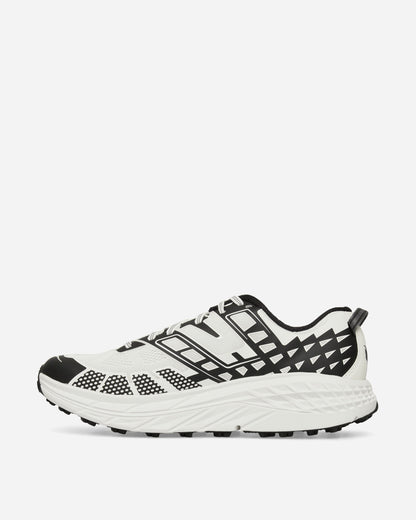 Speedgoat 2 Sneakers Black / Frost