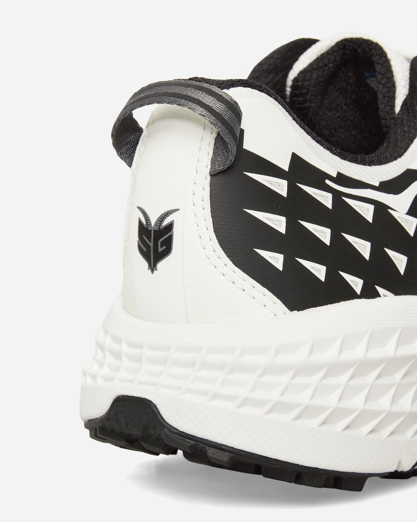 Speedgoat 2 Sneakers Black / Frost