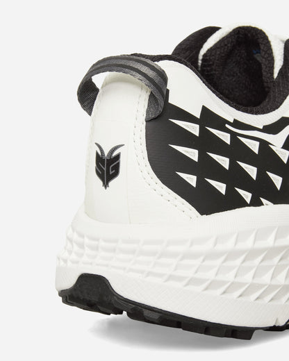 Speedgoat 2 Sneakers Black / Frost