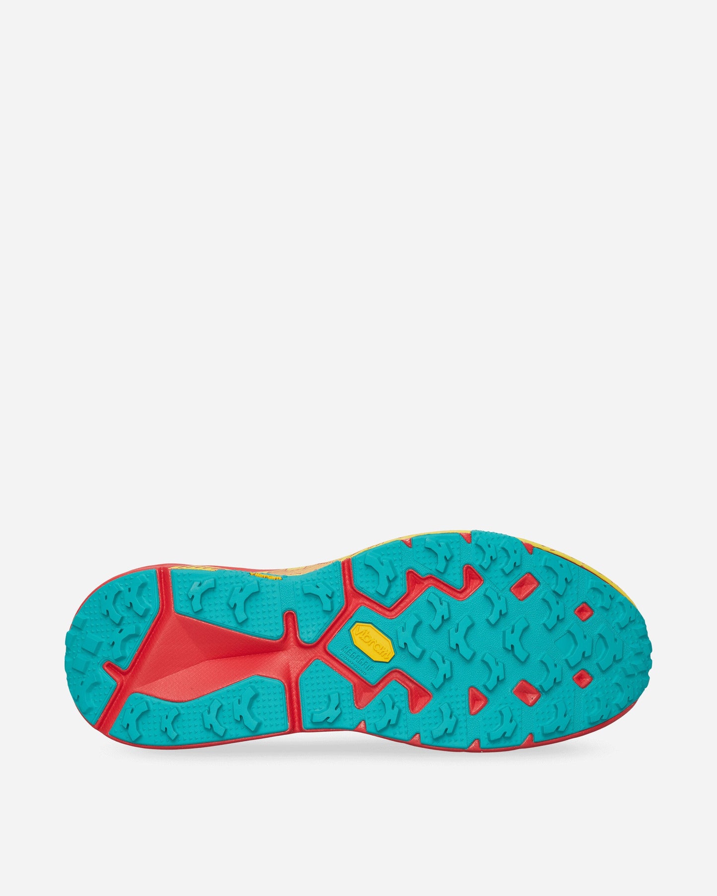 Speedgoat 2 Sneakers Sour Lemon / Black