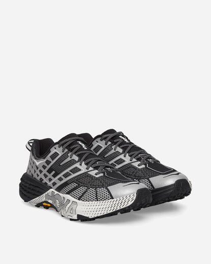Stealth / Tech Speedgoat 2 Sneakers Black / Stardust