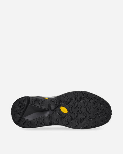 Stealth / Tech Speedgoat 2 Sneakers Black / Stardust
