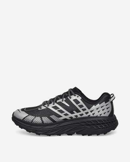 Stealth / Tech Speedgoat 2 Sneakers Black / Stardust