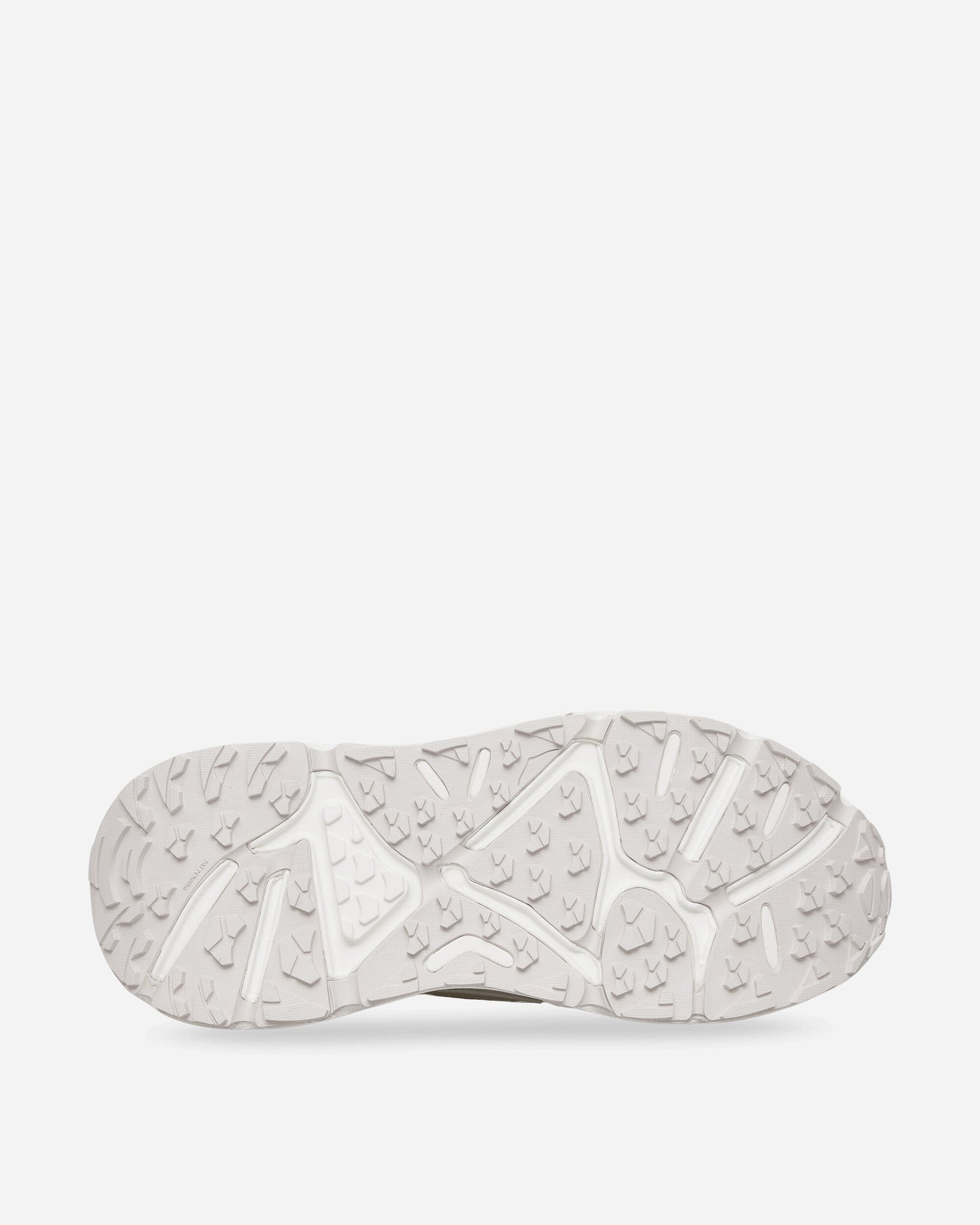 Stinson Breeze Sneakers Frost / Grout