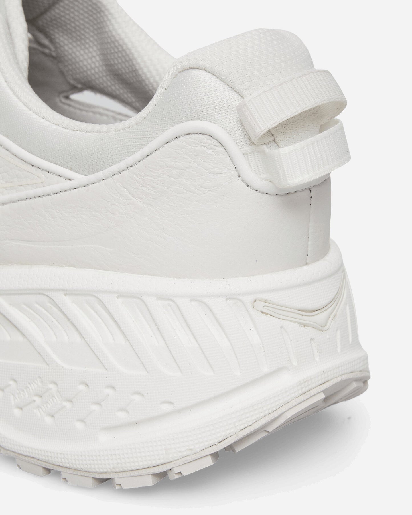 Stinson Breeze Sneakers Frost / Grout
