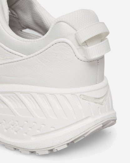 Stinson Breeze Sneakers Frost / Grout