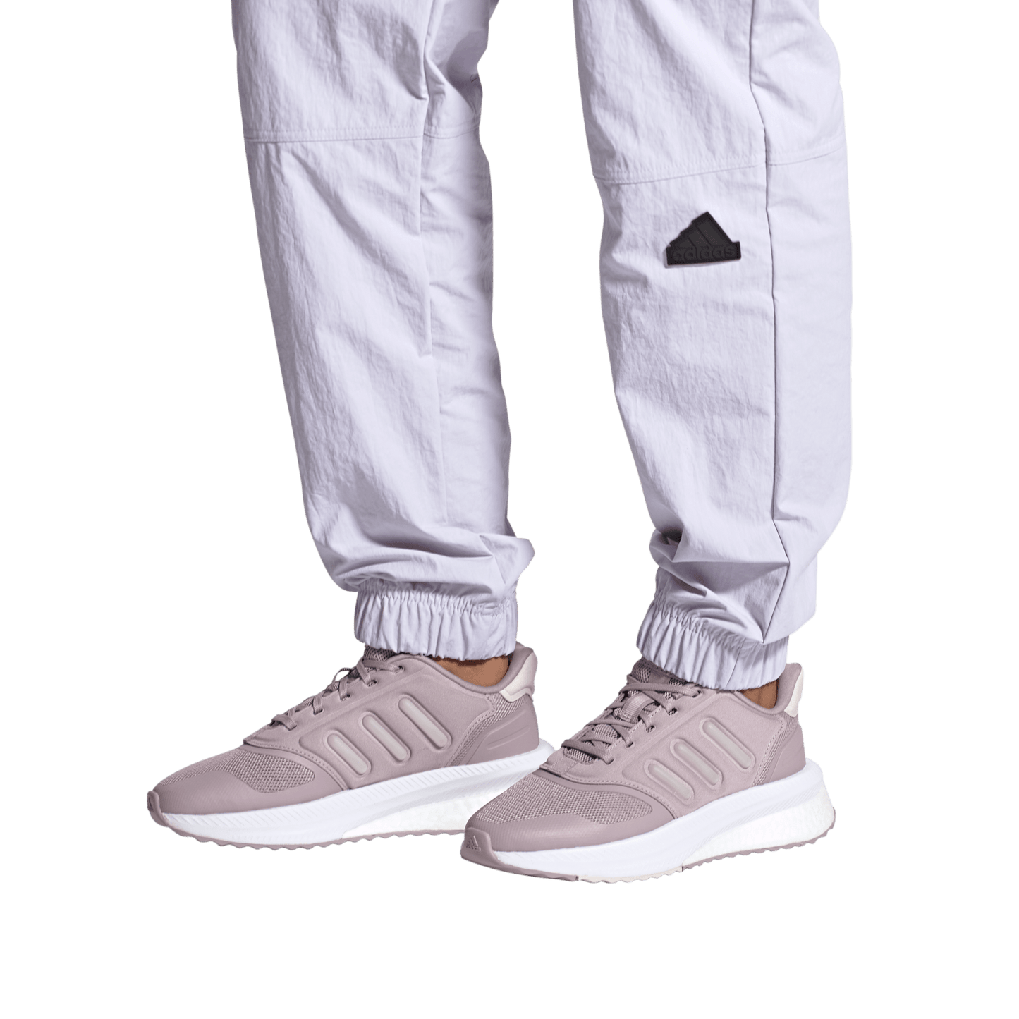 Women's Adidas X_PLRPHASE "Preloved Fig"