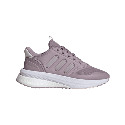 Women's Adidas X_PLRPHASE "Preloved Fig"