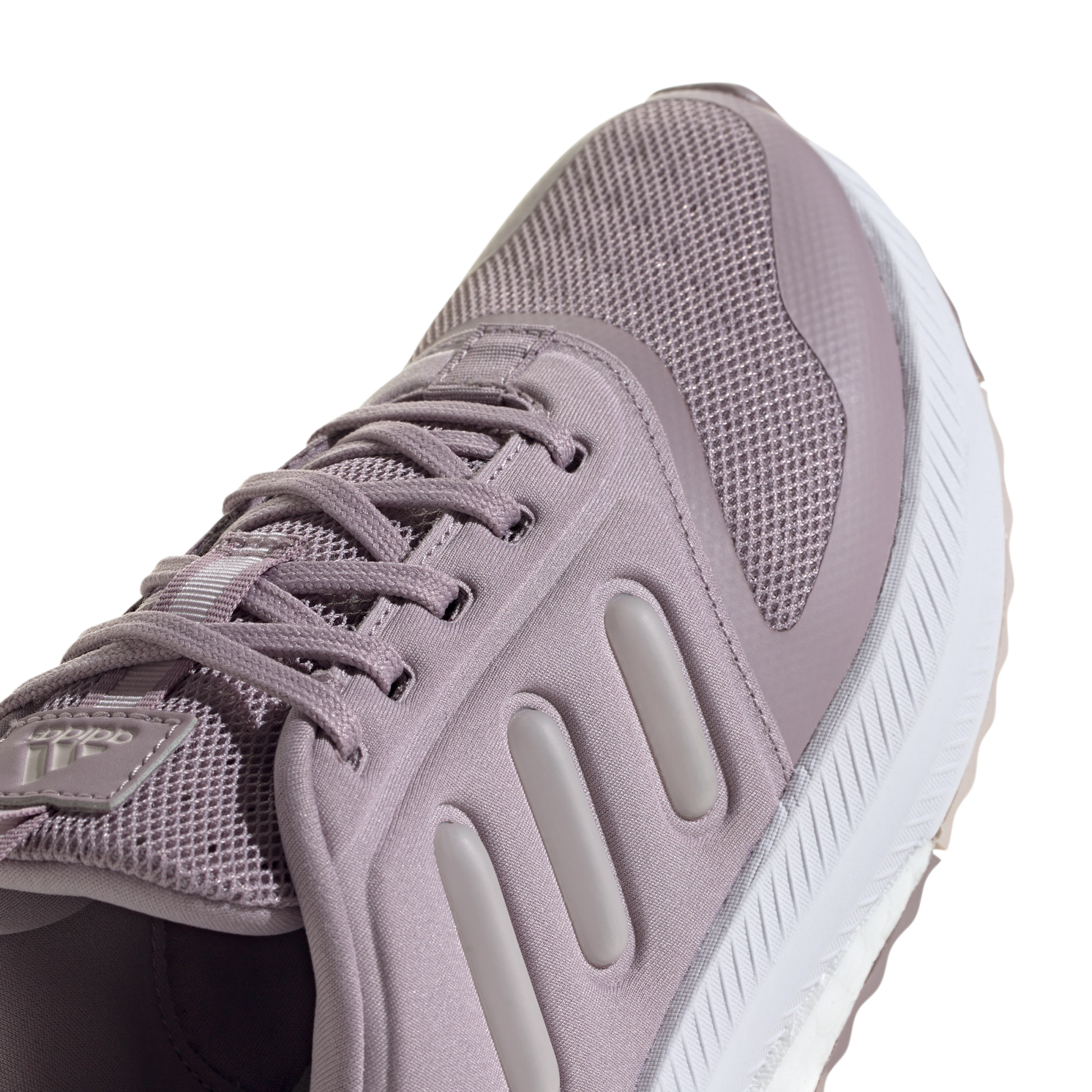 Women's Adidas X_PLRPHASE "Preloved Fig"