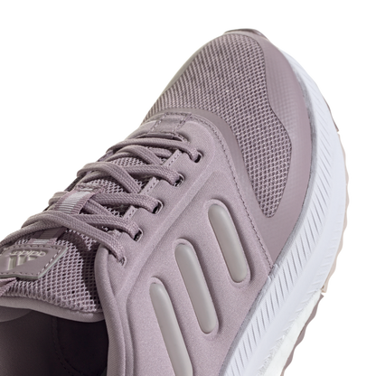 Women's Adidas X_PLRPHASE "Preloved Fig"