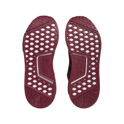 Women's Adidas NMD_R1 W "Pink Strata"
