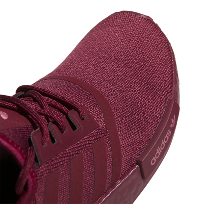 Women's Adidas NMD_R1 W "Pink Strata"