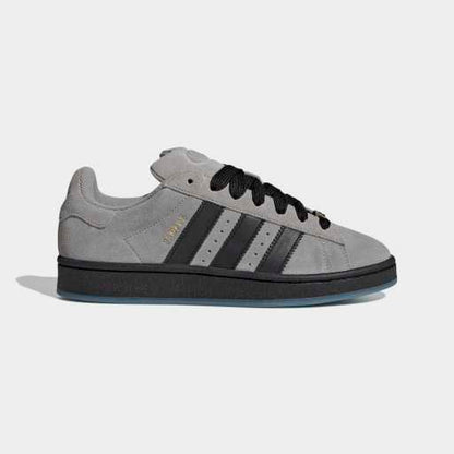 Men's Adidas Campus 00s "Reflective 3-Stripes"