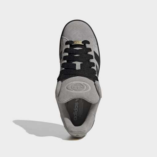 Men's Adidas Campus 00s "Reflective 3-Stripes"