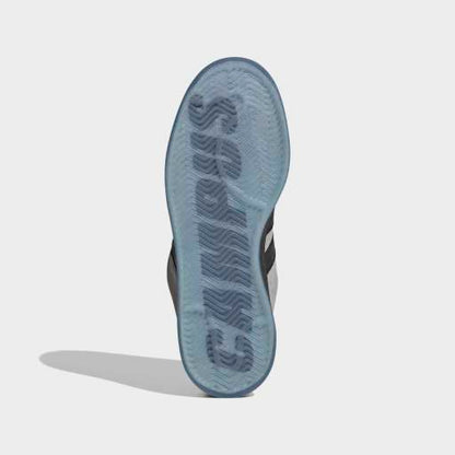 Men's Adidas Campus 00s "Reflective 3-Stripes"