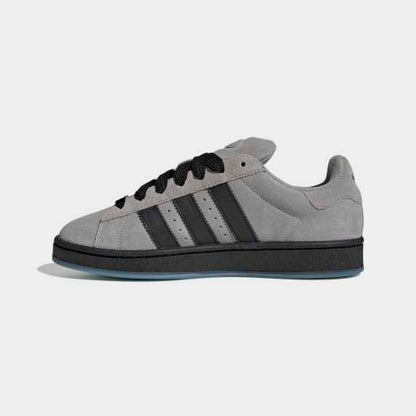 Men's Adidas Campus 00s "Reflective 3-Stripes"