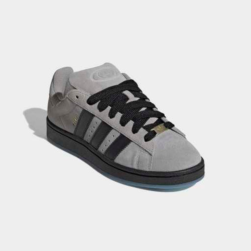 Men's Adidas Campus 00s "Reflective 3-Stripes"