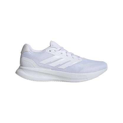 Men's Adidas Runfalcon 5 "Cloud White"