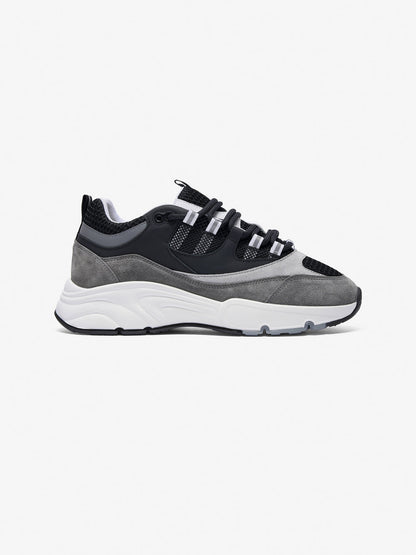 Cleens Aero Runner Carbon