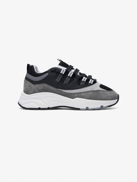 Cleens Aero Runner Carbon