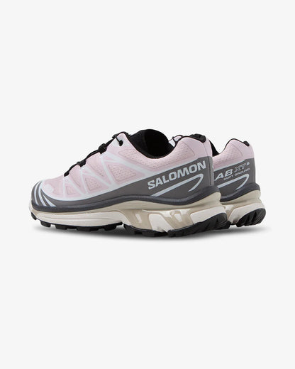 Salomon XT-6 Cloudburst/Icy Pink/Tapioca
