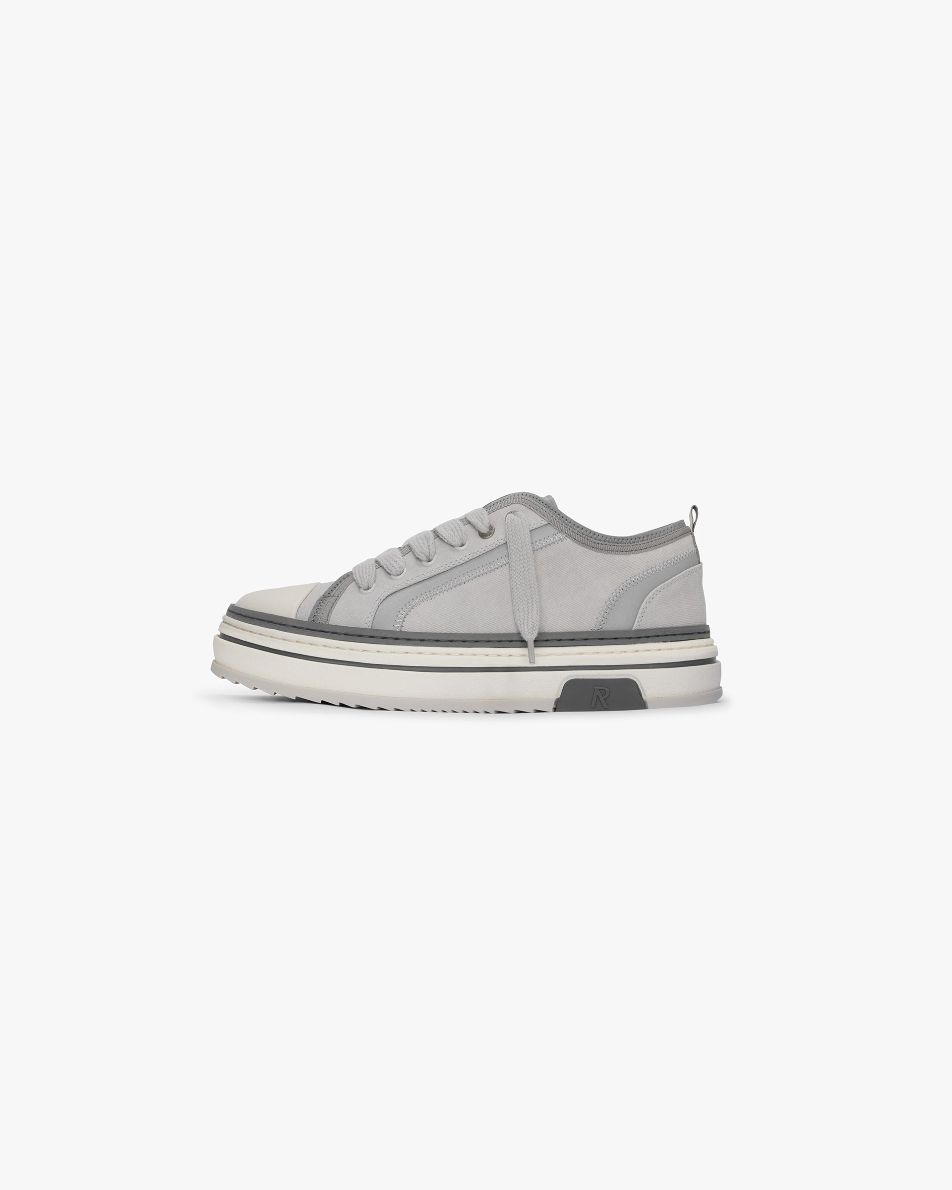 Represent HTN Low Warm Grey