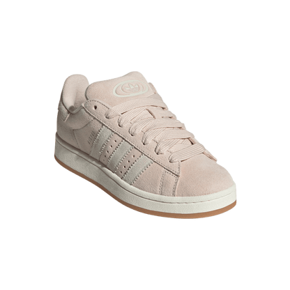 Women's Adidas Campus 00s "Wonder Quartz"
