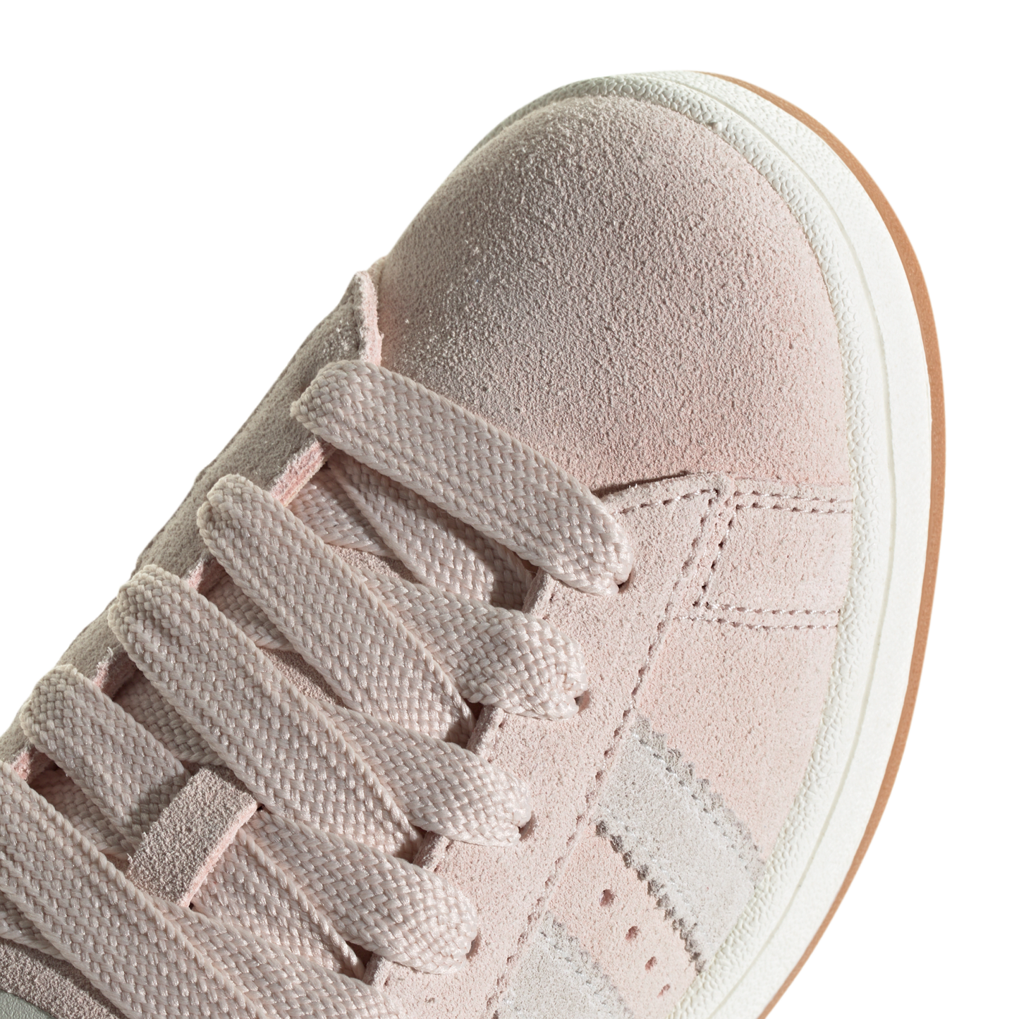 Women's Adidas Campus 00s "Wonder Quartz"