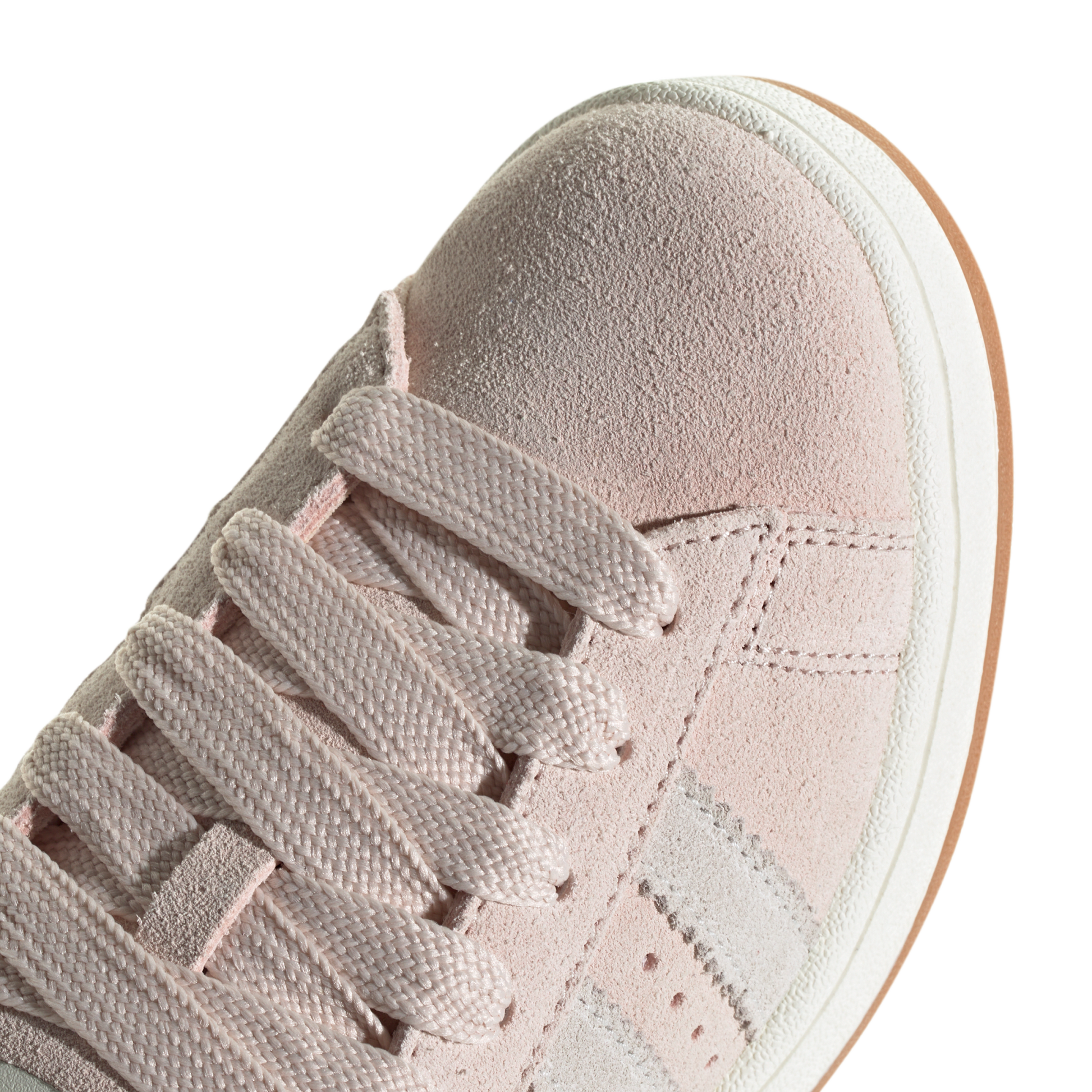 Women's Adidas Campus 00s "Wonder Quartz"