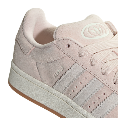 Women's Adidas Campus 00s "Wonder Quartz"