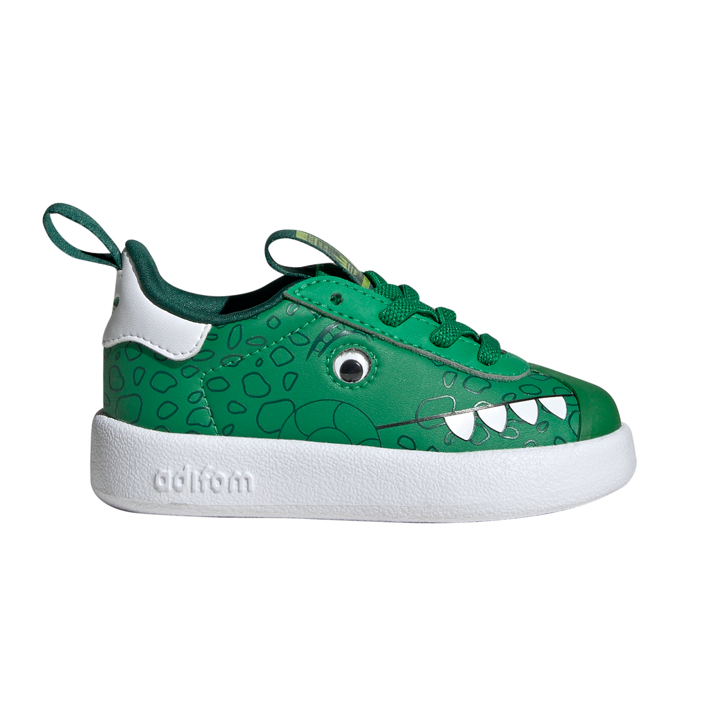 Baby/Toddler Adidas Toy Story Adifom Gazelle 360 "Rex"