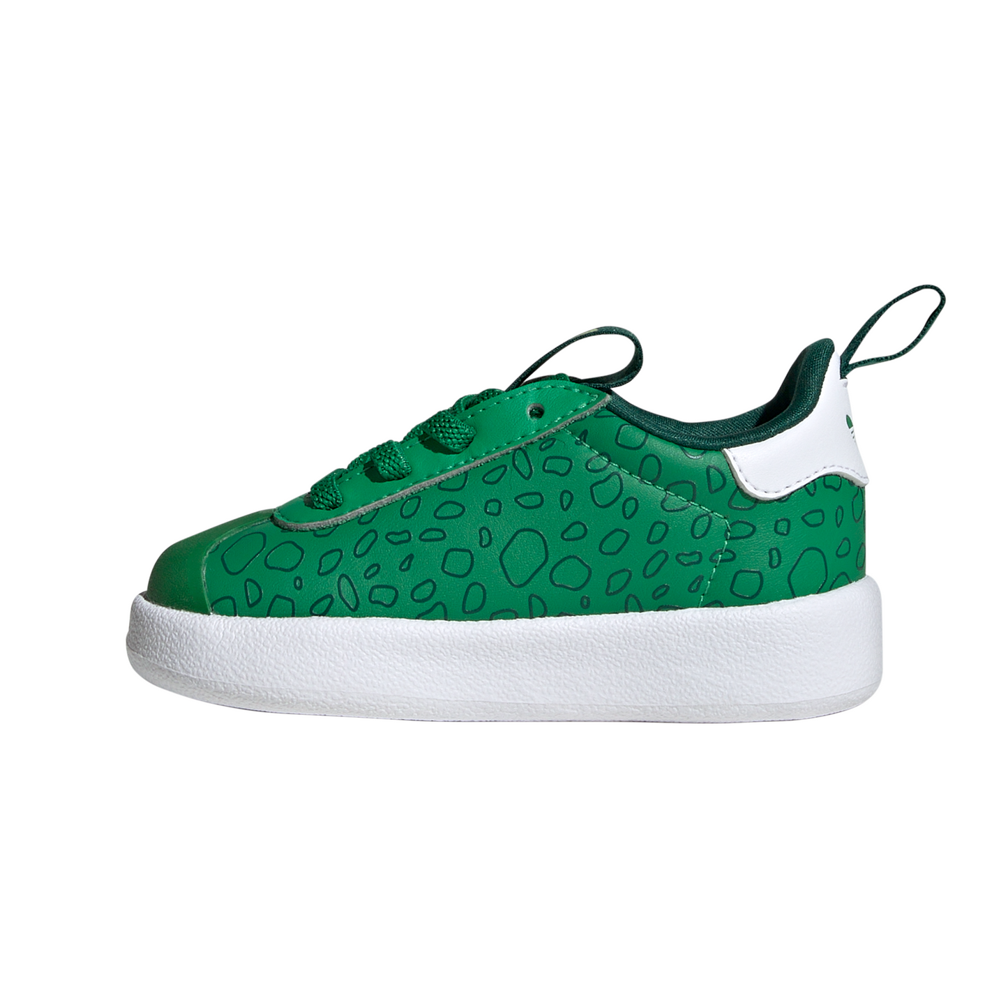 Baby/Toddler Adidas Toy Story Adifom Gazelle 360 "Rex"