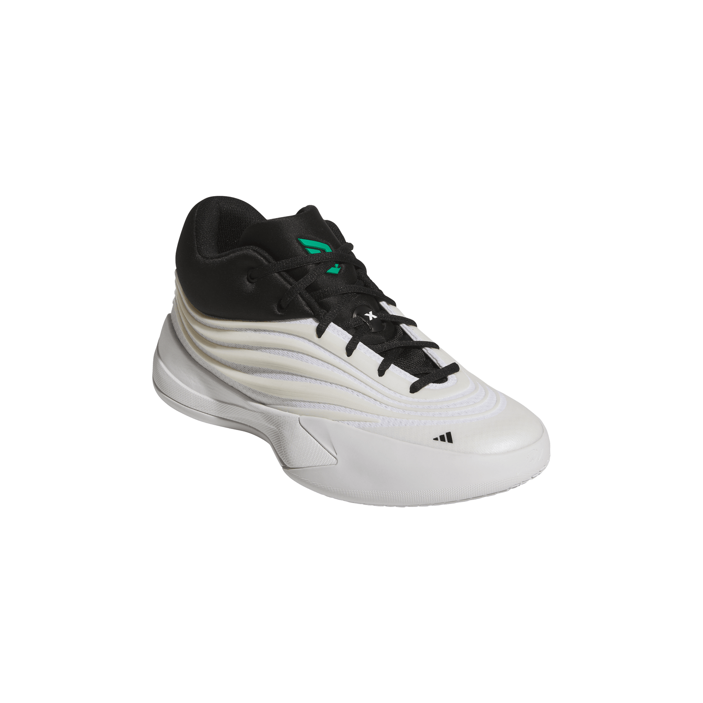 Men's/Women's Adidas Dame X "Stormtrooper"