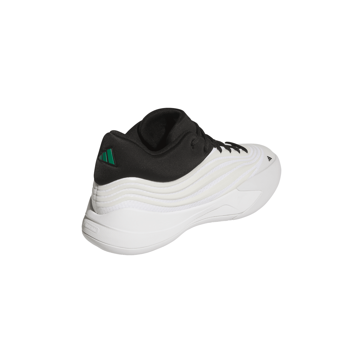 Men's/Women's Adidas Dame X "Stormtrooper"