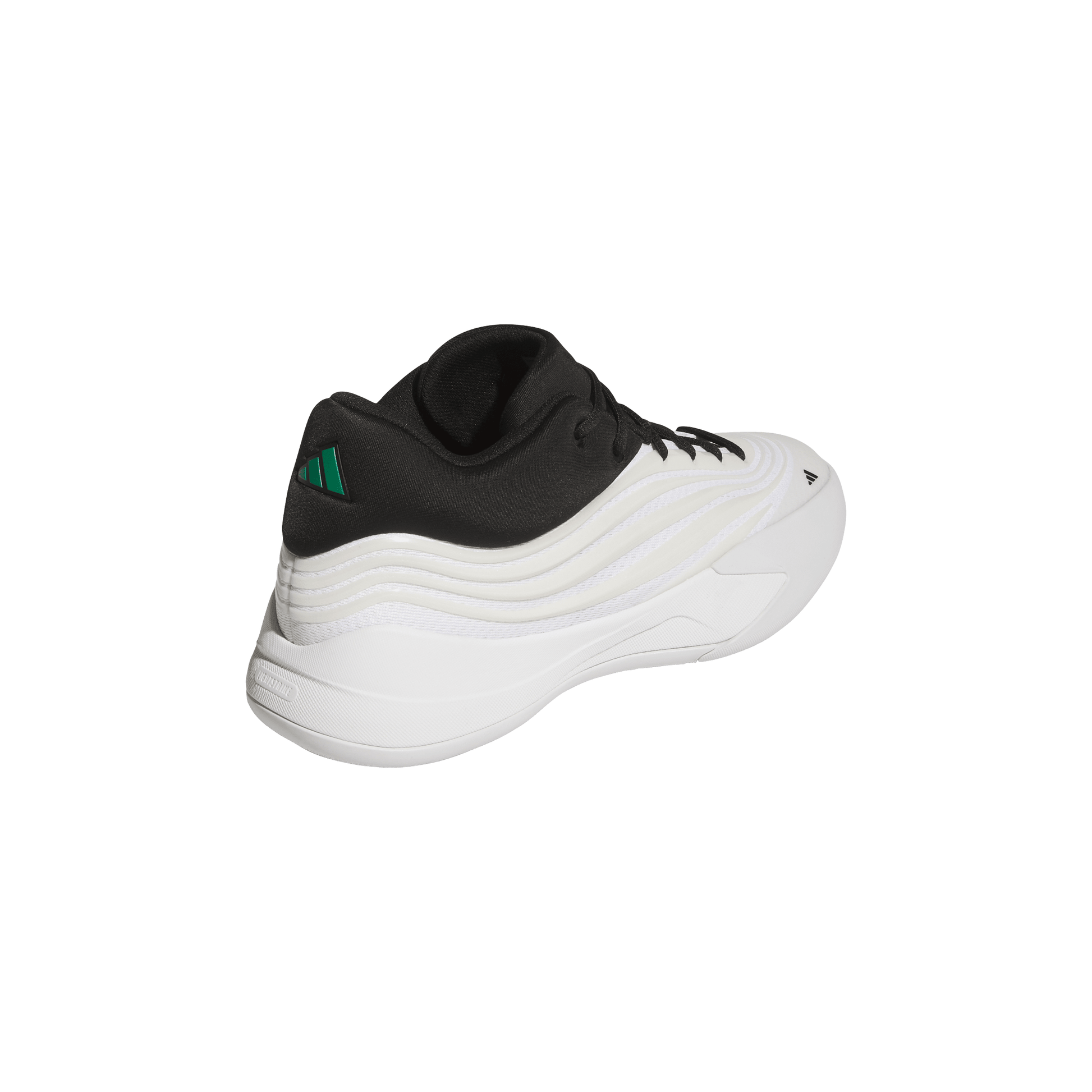 Men's/Women's Adidas Dame X "Stormtrooper"