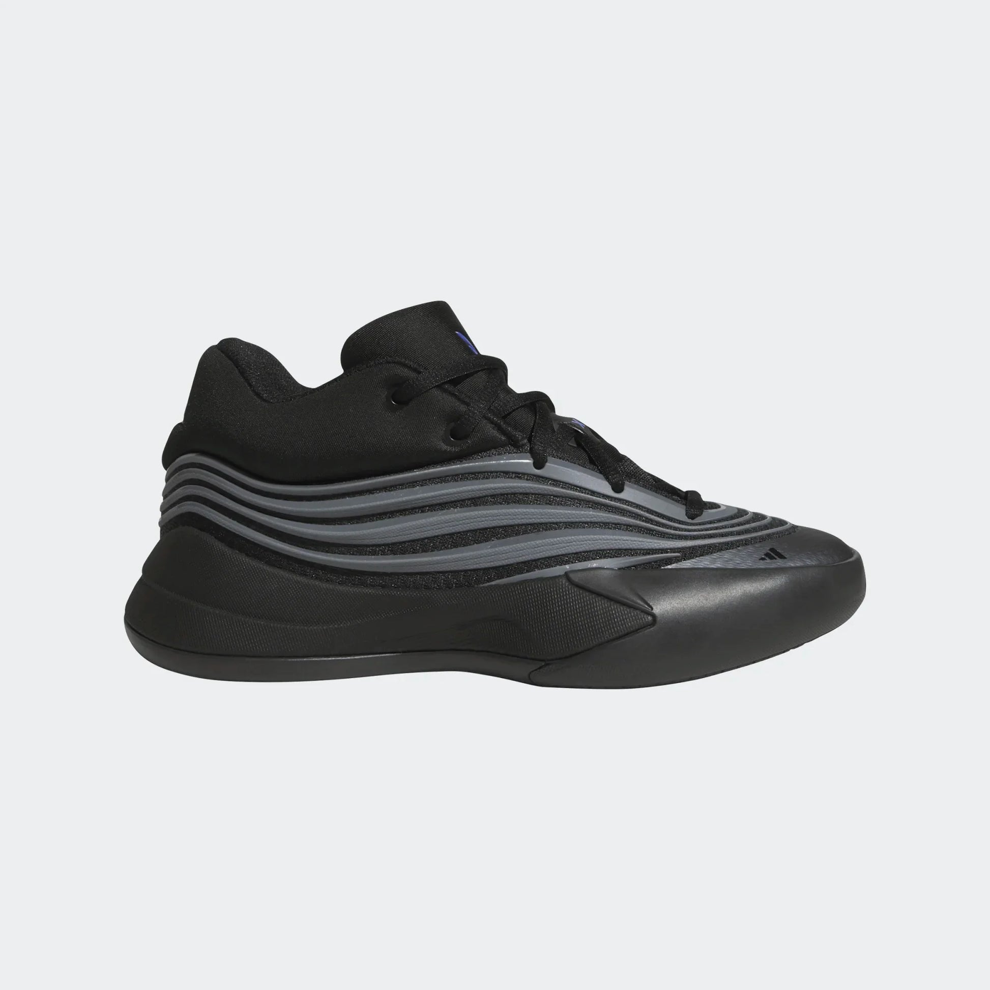 Big Kid's Adidas Dame X "Brookfield"