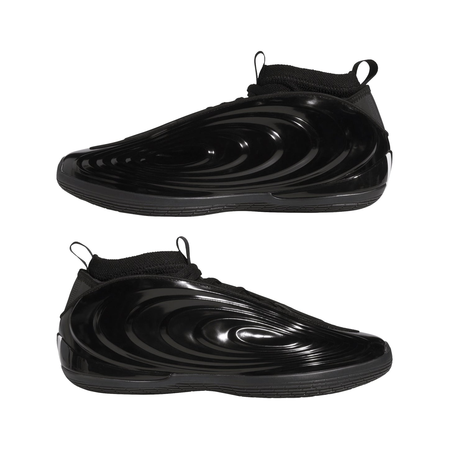 Men's/Women's Adidas Harden Volume 10 "Hellcat"