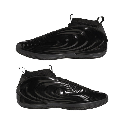 Men's/Women's Adidas Harden Volume 10 "Hellcat"