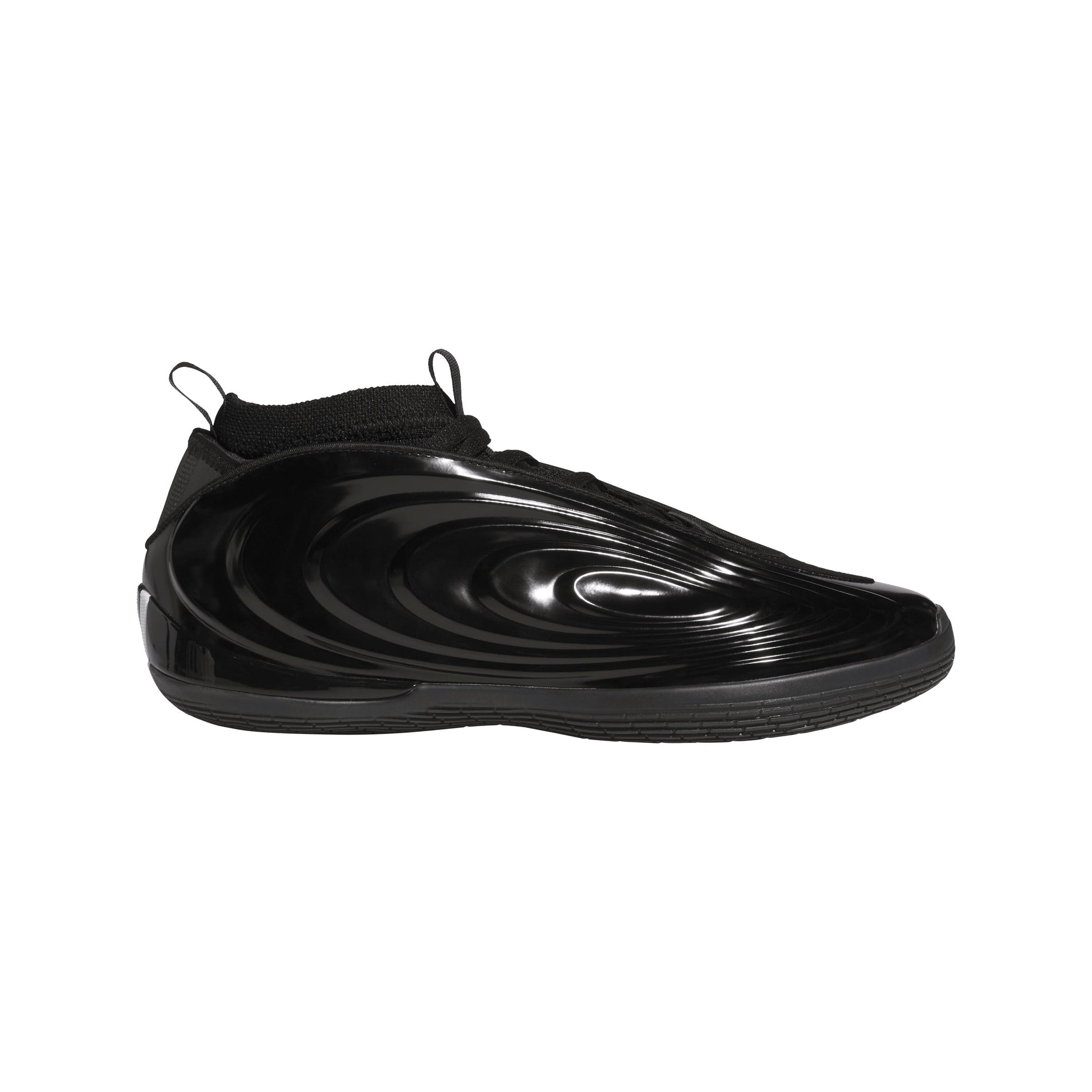 Men's/Women's Adidas Harden Volume 10 "Hellcat"