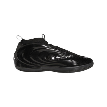 Men's/Women's Adidas Harden Volume 10 "Hellcat"
