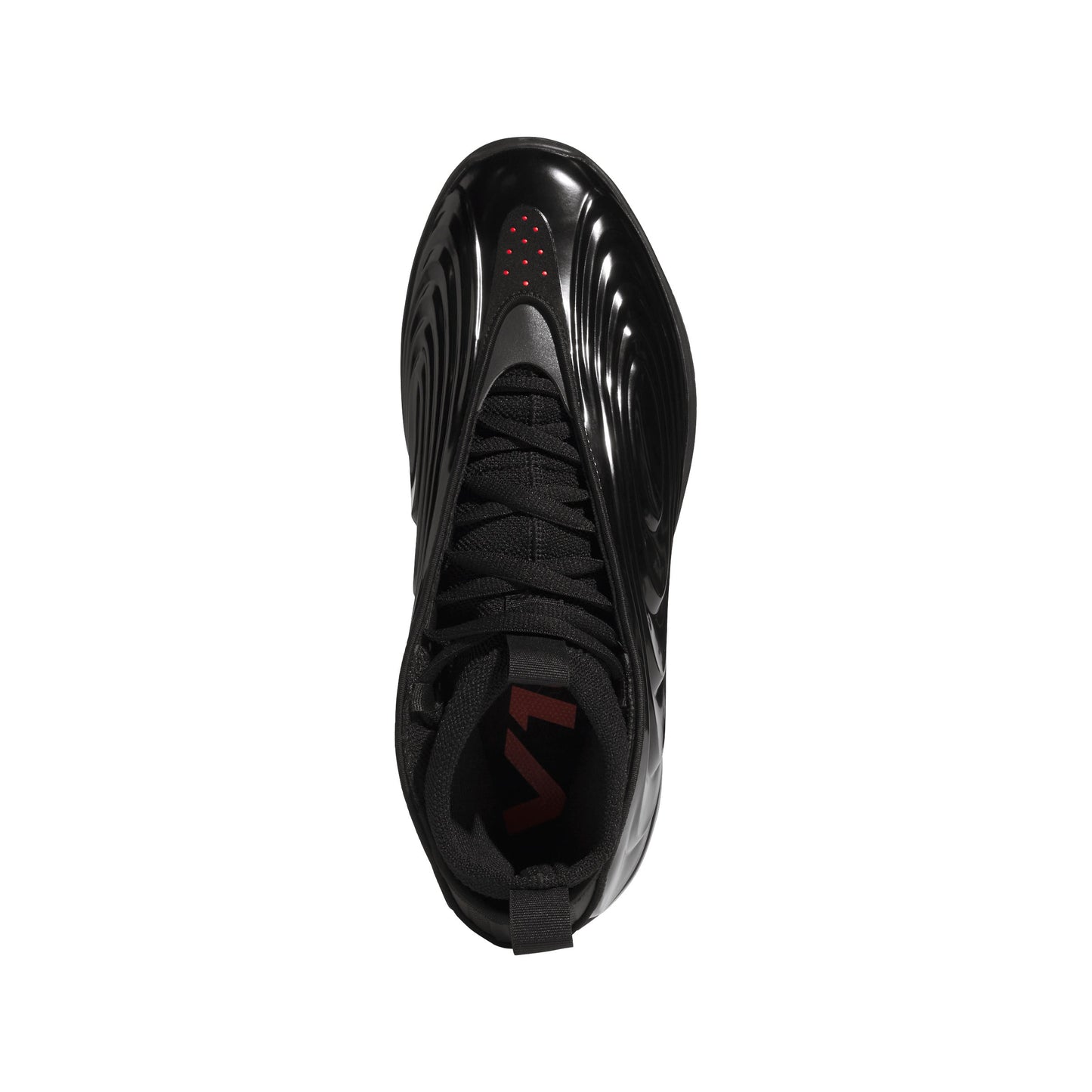 Men's/Women's Adidas Harden Volume 10 "Hellcat"