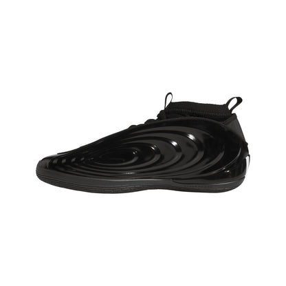 Men's/Women's Adidas Harden Volume 10 "Hellcat"