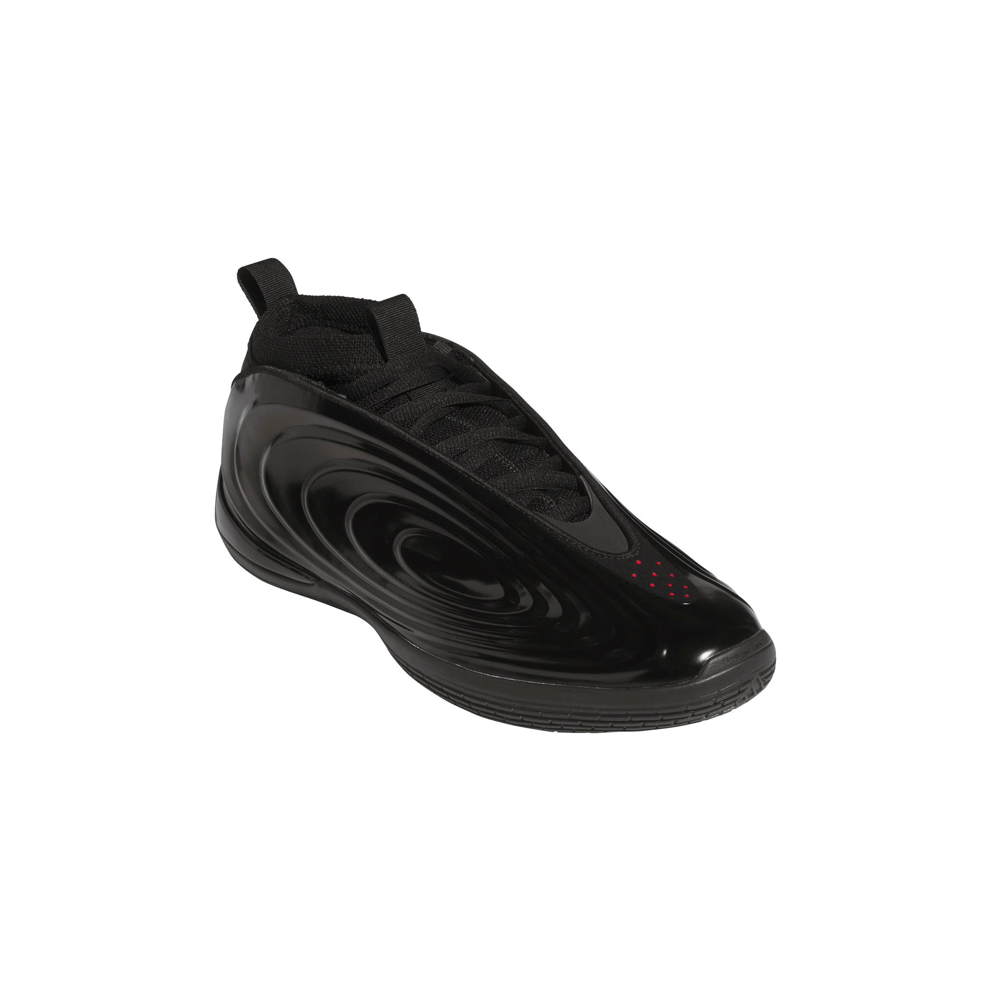 Men's/Women's Adidas Harden Volume 10 "Hellcat"