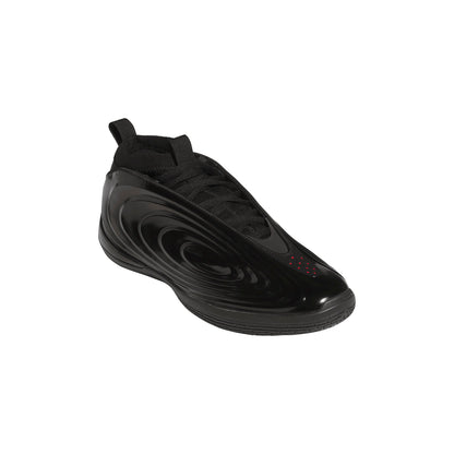Men's/Women's Adidas Harden Volume 10 "Hellcat"